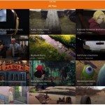 VLC si aggiorna con il supporto alla Split View
