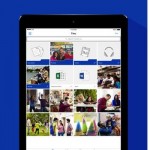 Quick Update: gli aggiornamenti da non lasciarsi sfuggire