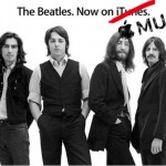 “Come Together” è la canzone dei Beatles più ascoltata su Spotify ed Apple Music