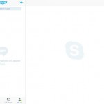 Grazie all’iPad, un’artista “entra” nella sua stessa opera!