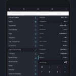 Amount Plus: una versione potenziata del famoso convertitore