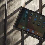 Su Twitter vince l’iPad: è il #trend tecnologico del 2015