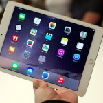 iPad Air di quarta generazione avrà la porta USB-C – RUMOR