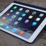 Che fine ha fatto iPad Air 3?