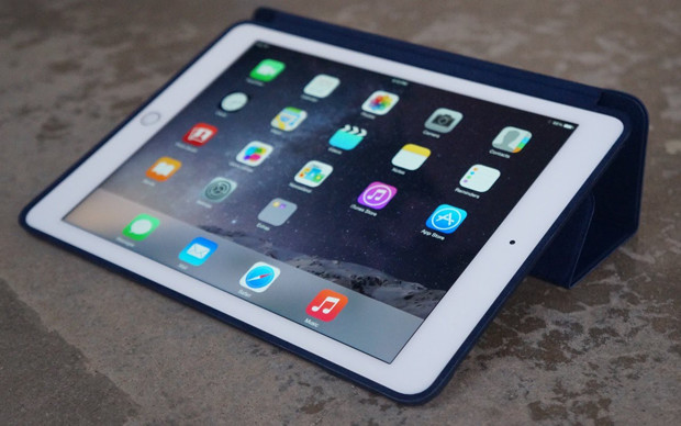 Che fine ha fatto iPad Air 3?