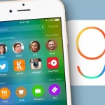 Disponibile iOS 9.2 per tutti gli utenti!
