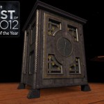 Scarica gratis il gioco The Room