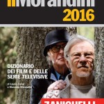 Su iPad arriva il Morandini 2016