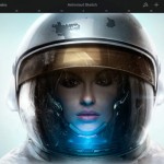 Nuovo update per Pixelmator