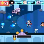 Scarica gratis il gioco Attacco alla luce