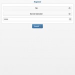 Su iPad arriva l’app AgenziaEntrate
