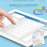 Gestisci le tue finanze con Eldorado