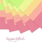 Su App Store è disponibile gratuitamente il gioco har•mo•ny 3