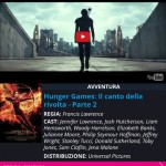 Tutte le news sul cinema con l’app 4UIK!