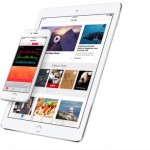 Disponibile iOS 9.3 beta