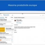 Quick Update: i più importanti aggiornamenti della settimana