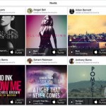 Nuovo update per Shazam