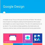 Importante aggiornamento per Google Chrome