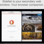 Giveaway Of The Week: 3 copie gratuite per Sidefari [CODICI UTILIZZATI CORRETTAMENTE]