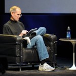 Sei anni fa Steve Jobs mostrò al mondo l’iPad