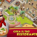 World Chef: diventa un bravo e famoso chef
