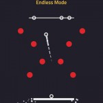 Metti alla prova la tua mira in All Right – Line Up!