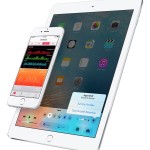 Volete rendere più sicuro il vostro iPad? Ecco cosa fare!