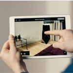 Bang & Olufsen presenta la nuova BeoHome Design App