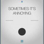 Impossible Lines, un gioco “impossibile” per iOS