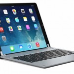 Brydge annuncia nuovi accessori per iPad Pro e iPad Mini 4 al CES 2016