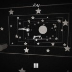 Vivi un’avventura impossibile in Le Voyage