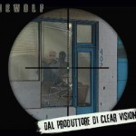 Lonewolf, un nuovo sniper game per iOS