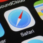 Safari inutilizzabile? Ecco come risolvere
