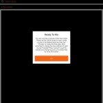 Vidyo, l’app che ti permette di registrare lo schermo del tuo iPad