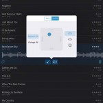 Memo musicali, la nuova app di Apple dedicata ai musicisti