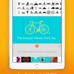 Adobe Voice, per creare i tuoi video su iPad
