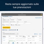 Arriva su App Store l’app PartnerCentral di Expedia