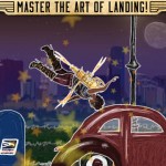 Piloteer è l’app della settimana scelta da Apple