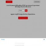 Leggi i racconti in base al tuo tempo con ReadAndGo