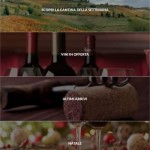 wineOwine, un’app per acquistare vini rari direttamente da iPhone
