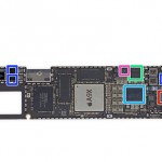 iPad Pro potrebbe ricaricarsi molto più velocemente con un cavo Lightning USB-3?