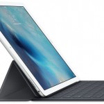 A Natale venduti più iPad Pro di tutta la linea Surface