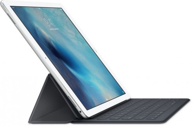 A Natale venduti più iPad Pro di tutta la linea Surface
