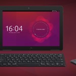 BQ presenta Aquaris M10 Ubuntu Edition – MWC 2016