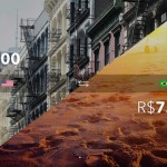 Giveaway Of The Week: 3 copie gratuite per Currencies On The Move [CODICI UTILIZZATI CORRETTAMENTE]