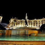 Giveaway Of The Week: 9 copie gratuite per tre eBook di Edoardo Vianello e Elfrida Ismolli [CODICI UTILIZZATI CORRETTAMENTE]