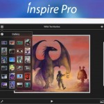 Giveaway Of The Week: 3 copie gratuite per Inspire Pro [CODICI UTILIZZATI CORRETTAMENTE]