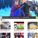 Giveaway Of The Week: 3 copie gratuite per SafeTube for Kids [CODICI UTILIZZATI CORRETTAMENTE]