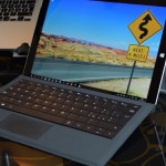 Microsoft Surface e convertibili: pro, contro e riflessioni