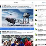 Quick Update: tutte le più importanti app aggiornate negli ultimi giorni